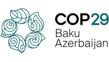 COP29
