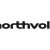 Norhvolt