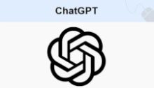 Chat GPT4
