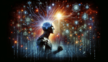 Intelligence artificielle