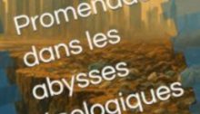 de Rouville