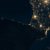 Black-out Espagne