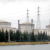 Centrale Tricastin