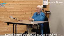 Le Floc Prigent