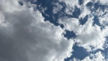 La réduction de la couverture nuageuse, principal facteur du réchauffement de la Terre au XXIe siècle