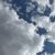 Nuages