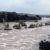 Inondations Texas
