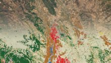 Landsat