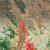 Landsat