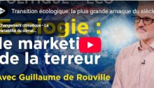 de Rouville