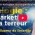 de Rouville