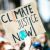 Climate Justice
