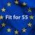 Fit for 55