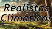 Climato-réalistes