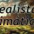 Climato-réalistes
