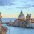 Venise