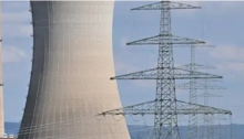Nucléaire allemand