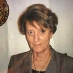 Brigitte COQUE-DELHUILLE