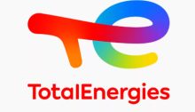 Total Enegie