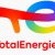 Total Enegie