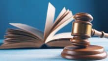 Justice climatique