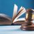Justice climatique