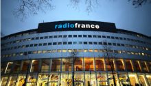 radio publique