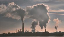 Décarbonation