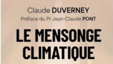 Duverney