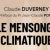 Duverney